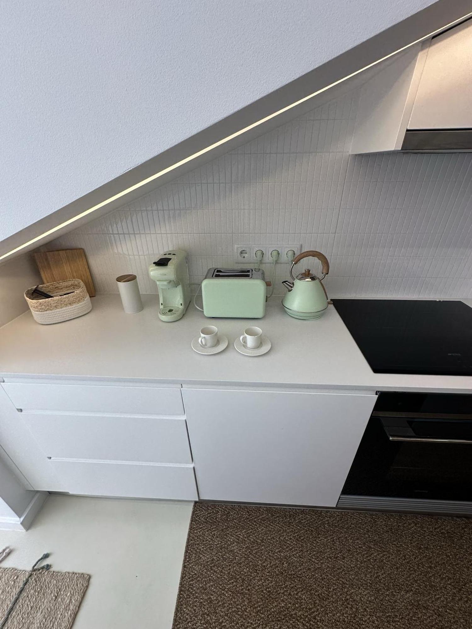 Guest house Charming Chiado